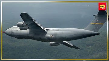 What Is the Role of Engineering Ethics in Project Management