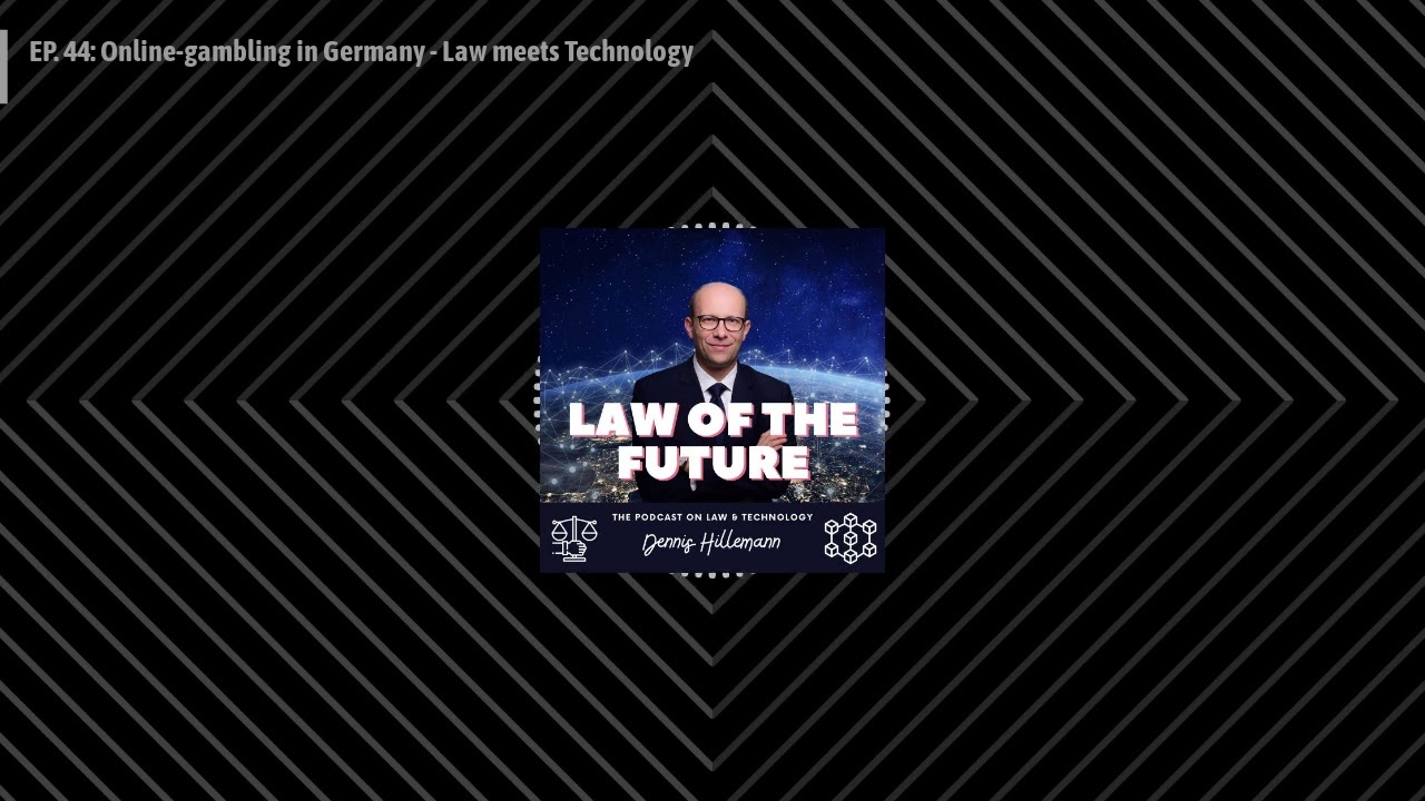 The Future of Cryptocurrency in best bitcoin casinos australia Circuits -  Millennial Landscape & Construction