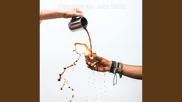 Pulsating Ambience for Working at Home