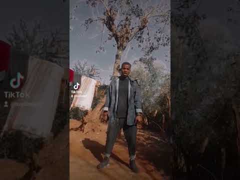 Ethiotiktok Suriya Suranop3 ፍ ፍቅር