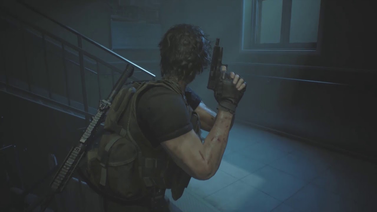 All Mr Charlie Collectable Locations Resident Evil 3 Remake Timestamps In Description Youtube All Mr Charlie Collectable Locations Resident Evil 3 Remake Timestamps In Description Youtube
