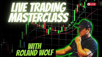 WANT TO BE A PROFITABLE TRADER IN 2024? WATCH THIS!