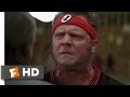 Anger Management 2 8 Movie Goosfraba 2003 Hd