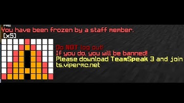 How to Bypass any Screenshare
