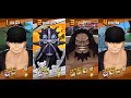 Encore des preuve de la prog dans ce jeu, apres la série de lose voici la série de win offertes OPBR