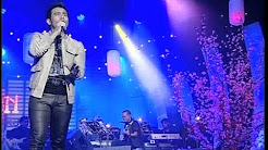 Video Mix - JUDIKA-ISABELA-LAMP10N-100persen MERDEKA GlobalTV-GKJ - Playlist 