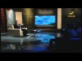 برنامج الأسوة ا***نة مع الدكتور