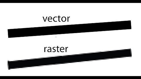 Raster Image Editing in WiseImage