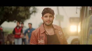 Mera Fikraa Che Bapu Rul Jo Meri Jaan Nu Siyape Painge - R Nait - Gurlez Akhtar - TikTok Viral Song