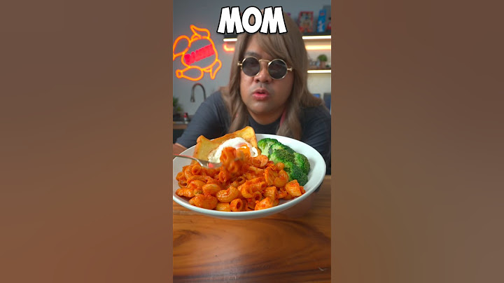 Mom VS Dad #cooking #shorts #food