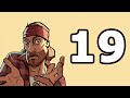 Grand Theft Auto San Andreas Walkthrough Part 19 No Grand Theft Auto San Andreas Walkthrough Part 19 No
