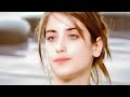 Khoobsurat takrao ep 37 Iqra.S.Ahmed|Uni based politicianhero|forcemarriage|Rude Hero heroine novel 