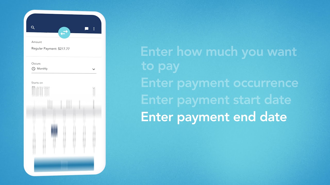 Member FAQs & Help | OneAZ Credit Union