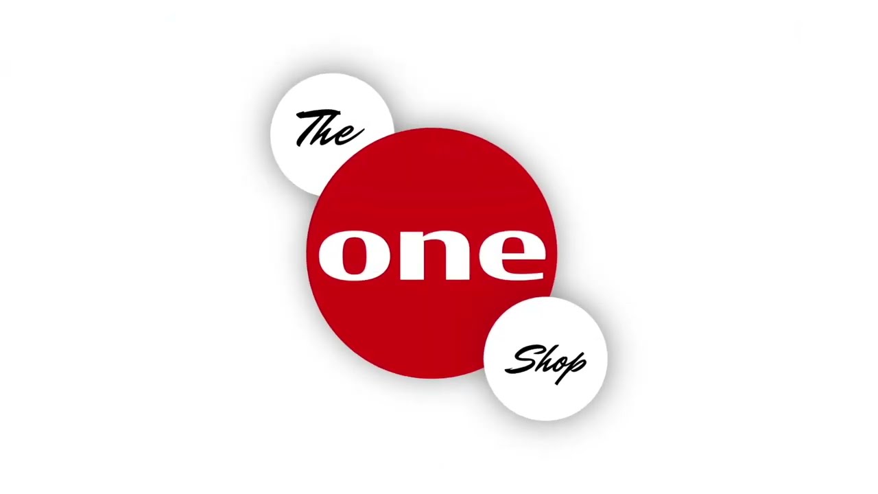 Selecta one New Webshop Tutorial