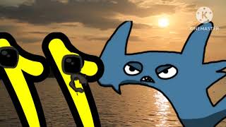 Number Lore Destoroy All Monsters Part 8 Д Vs 4