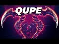 QUPE PUDGE - Dota 2 Pro Gameplay