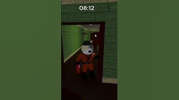 ARCHIE DOES NOT HAVE A BIGGER HITBOX!?