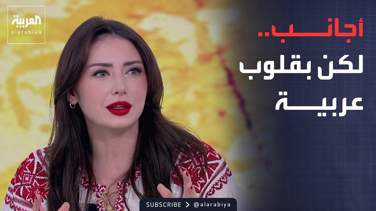 ���� ������� | ������� ������� ������.. �� ���� ������� ������ �������� ����������
 - نشر قبل 19 دقيقة