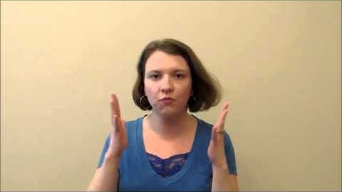 Cognitive Disabilities Awareness - Phi Theta Kappa Honors in Action Project 2015