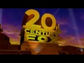 Dreamworks SKG 20th Century Fox Nelvana Nickelodeon Movies 
