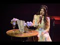 Capture de la vidéo Lana Del Rey - L'olympia Bruno Coquatrix, Paris, France | July 10, 2023 (Full Concert)