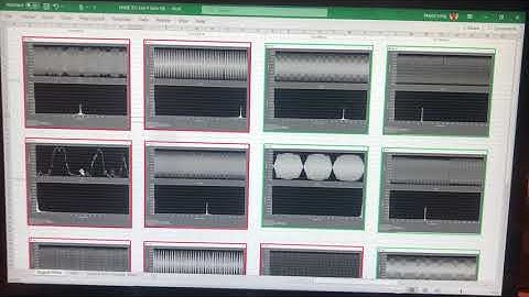 ENME351 Lab 4 Sampling and Aliasing ML