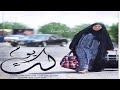 مسلسل لك يوم هدى حسين أحلام حسن هيا الشعيبي 4