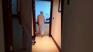 islam shorts viral allah reels trending fyp islamicvideo islamic alhamdulillah