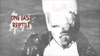 P!nk vs Skrillex Mash-Up (Blow Me [One Last Kiss] vs Reptile) - The Production UK