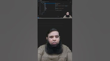 HTML Tutorial Part 16 #coding #programming #html #shahidnaeem #html5 #viralvideo #viralshort #skills