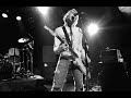 Nirvana scoff remastered hq backing track for guitar with vocals