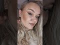 #cosmicbeauty #sheinfrance #makeup #kiabi #lookdujour #zara #makeuplook #look