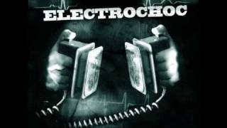 Dj AkoL - ElectroCHOK (hiphop electro cluB)