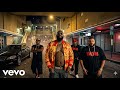 Rick Ross - Welcome To My Hood (Ft. DJ Khaled, Lil Wayne &amp; Jeezy) | (Official Music Video) 2026