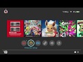 How to buy Nintendo Switch Online with eshop card - YouTube