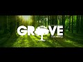 Sunday Gathering Livestream