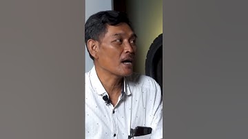 Nelayan kecil harus ngutang dulu ke tengkulak #suarapatimban #hakasasimanusia #patimban