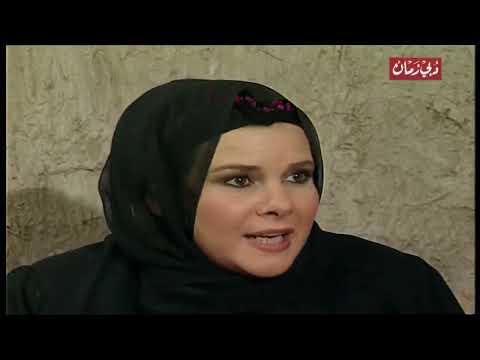 الفدان الأخير الحلقة 06