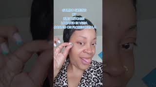 gumbo green by bleu kitchen located on Florence.#fire #food #🤏🏽