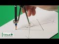 Circle Construction Quiz