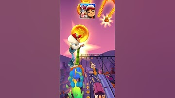 Kooply Run 🆚 Running Pet 🆚 Subway Surfer 🆚 Tom Hero Gameplay - Who Is Best?🤔 #shorts