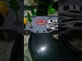 Arabalarımı park ediyorum part 1