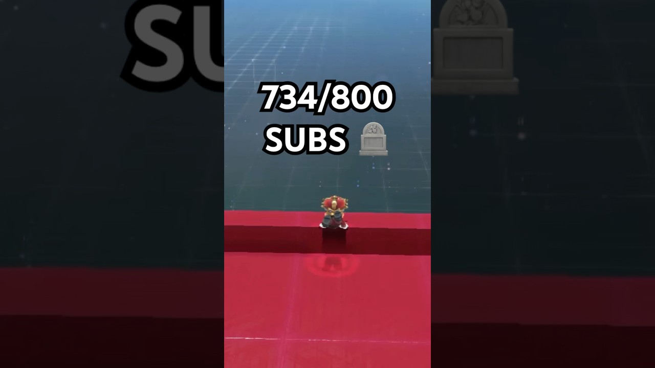 Mummy Massacre (Low) - old clip - small wapo - 