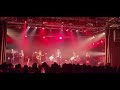 20240323 ALI - EL MARIACHI(Legacy Taipei 華山)(ALI 愛 樂 舞 貳零貳肆 首次台灣專場)