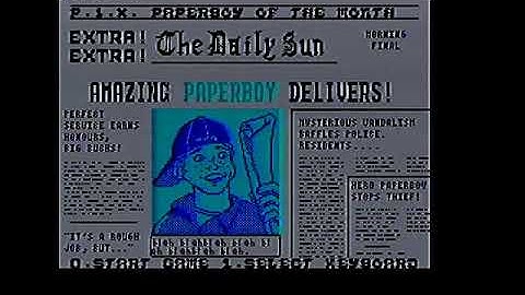 SmartLINK - Sending snapshot via a snapshot that