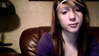 Capture 20120106 1