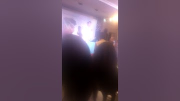 Issac tại Trống đồng hàng Cót