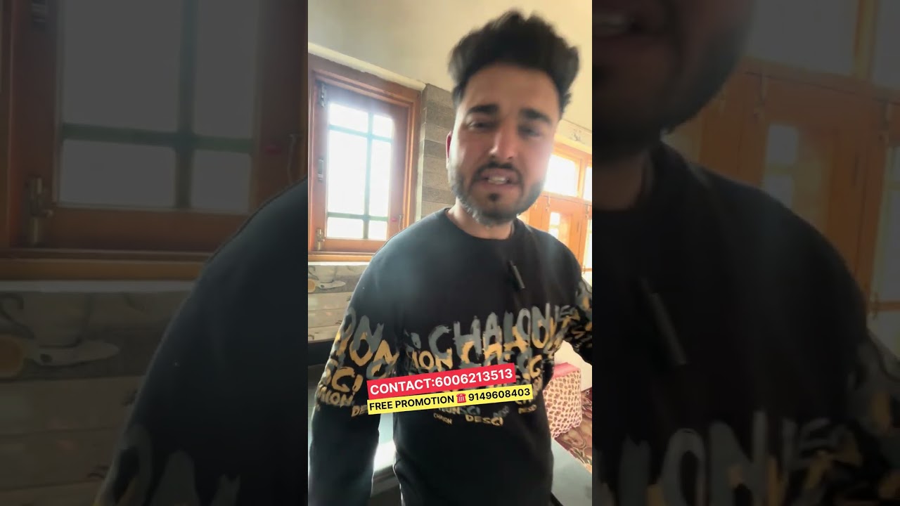 only 45 lack call ☎️ 9149608403 #realestate #home #property