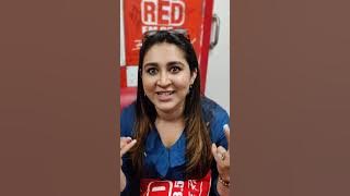 RJ PRAVEEN | CHIGGY SERIES | COMEDY VIDEO | FUNNY VIDEO | CHIGGY