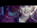 Video Mr. Saxobeat Alexandra Stan